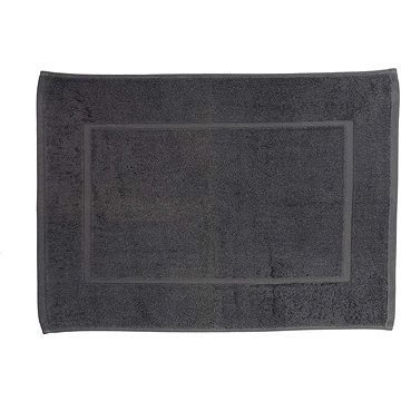 Profod Comfort, 50 × 70 cm, sötétszürke szín