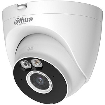 DAHUA T4A-PV objektív, 2,8 mm