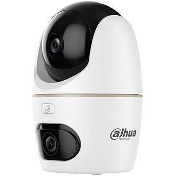 Dahua IPC-H5DP-5F-0360B