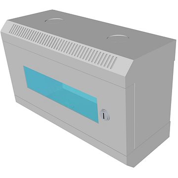 Datacom 10