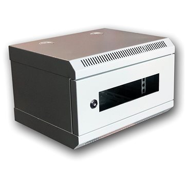 Datacom 10