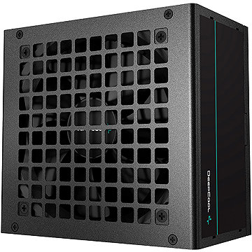 DeepCool PF750D