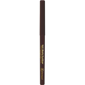 DERMACOL 16h Matic Eyeliner 3-mas Brown 0,3 g