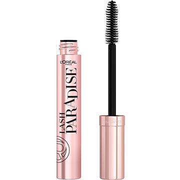 L'ORÉAL PARIS Lash Paradise Black 6,4 ml