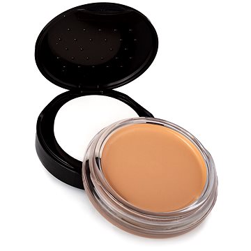 MAX FACTOR Miracle Touch 045 Warm Almond 11,5 g