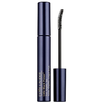 ESTÉE LAUDER Little Black Primer 01 Black 6 ml