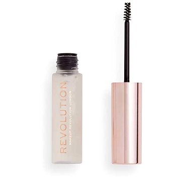 REVOLUTION Brow Fixer 6 ml