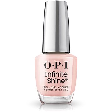 OPI Infinite Shine Bubble Bath 15 ml