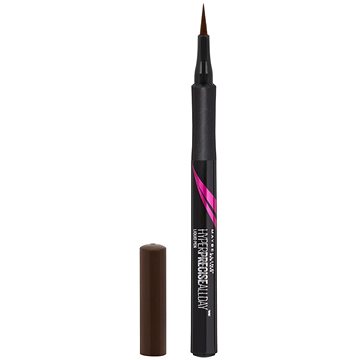 MAYBELLINE NEW YORK Hyper Precise Liner All Day 710 Forrest Brown