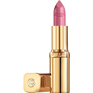 ĽORÉAL PARIS Color Riche 129 Montmartre 4,8 g