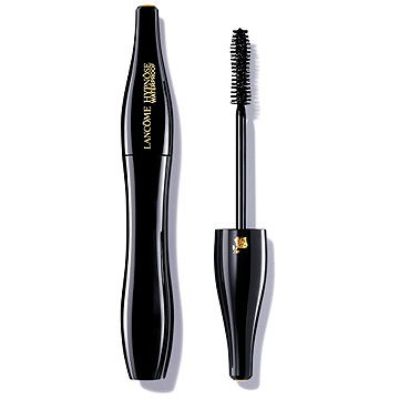 LANCÔME Hypnose Black Waterproof