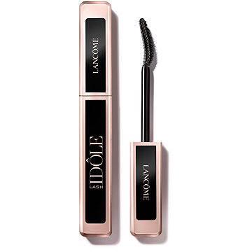 LANCÔME Lash Idole Glossy Black