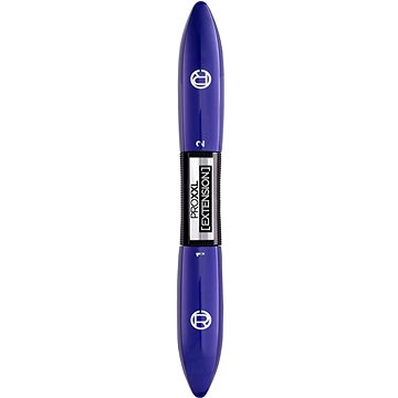 L'ORÉAL PARIS PRO XXL Extension Mascara 12 ml