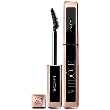 LANCÔME Lash Idole Waterproof Mascara #01 Glossy Black 8 ml