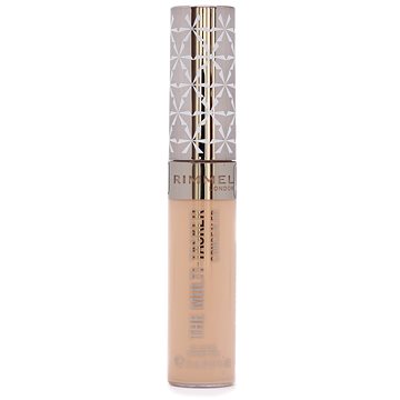 RIMMEL LONDON The Multi-Tasker Concealer 050 Sand 10ml