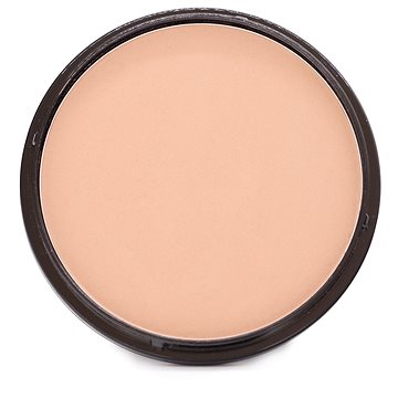 MAX FACTOR Creme Puff Refill Powder 05 Translucent 14 g