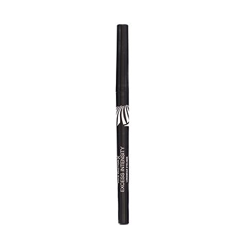 MAX FACTOR Excess intensity Longwear Eyeliner 004 Excessive Charcoal 0,2g