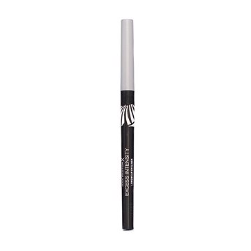 MAX FACTOR Excess intensity Longwear Eyeliner 005 Excessive Silver 0,2g
