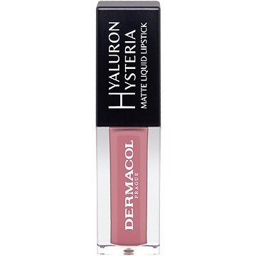 DERMACOL Hyaluron Hysteria No. 05 4,5 ml