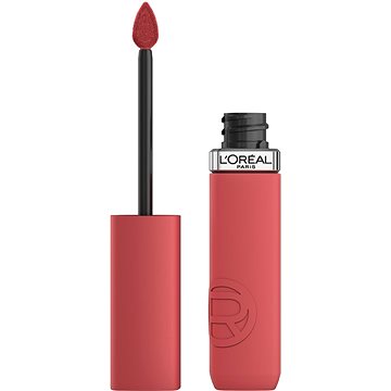 L'ORÉAL PARIS Infaillible Matte Resistance 230 Shopping Spree 5 ml