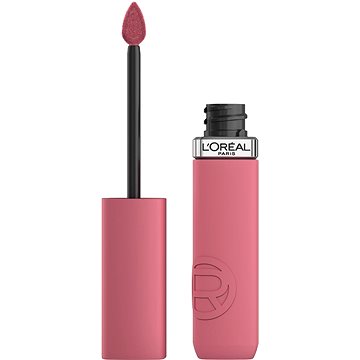 L'ORÉAL PARIS Infaillible Matte Resistance 240 Road Tripping 5 ml