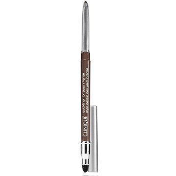 CLINIQUE Quickliner For Eyes Intense Eyeliner 03 Intense Chocolate 0,25g