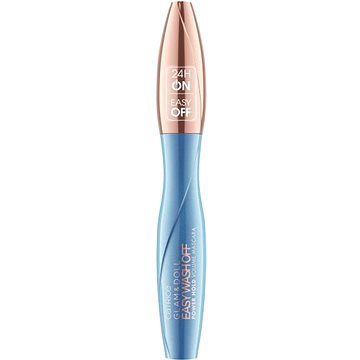 CATRICE Glam and Doll Easy Wash Off Power Hold Volume 010 9ml