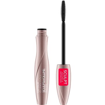 CATRICE Glam and Doll Sculpt and Volume 010, 9,5ml