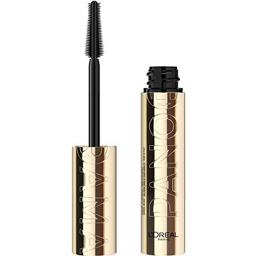 L'ORÉAL PARIS Panorama, barna, 10,5ml