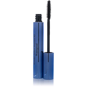 CLARINS Wonder Perfect 4D 01, 8ml