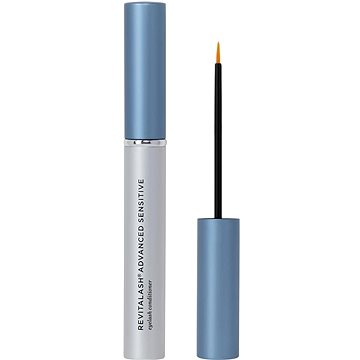 REVITALASH Advanced Sensitive 2,0ml