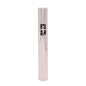 YVES SAINT LAURENT The Curler 01 Black
