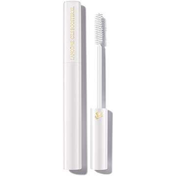 LANCÔME Cils Booster XL 5ml