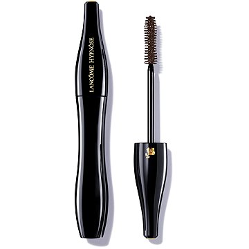 LANCÔME Hypnôse Mascara 02 Brun Hypnotic 6,2ml