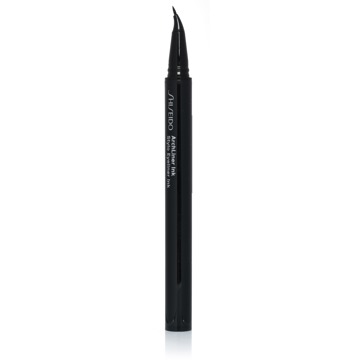 SHISEIDO Archliner Ink 01 Shibui Black 0,4 ml