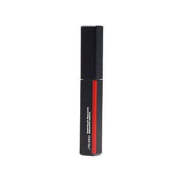 SHISEIDO ImperialLash MascaraInk 01 Sumi Black 8,5g