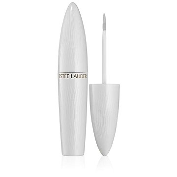 ESTÉE LAUDER Turbo Lash Serum 6ml