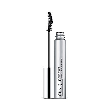 CLINIQUE High Impact Zero Gravity Mascara 8ml