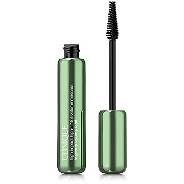 CLINIQUE High Impact High-Fi Mascara Black 10ml