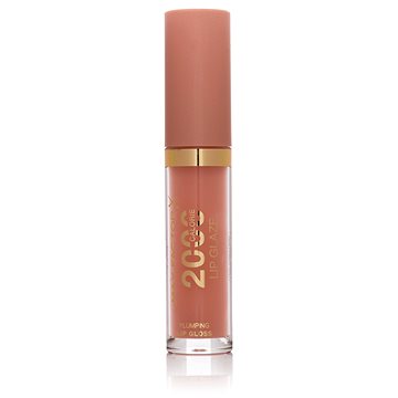 MAX FACTOR 2000 Calorie 010 Cotton Candy 4,4ml
