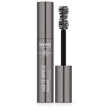 LAVERA Lash to Impress 13 ml