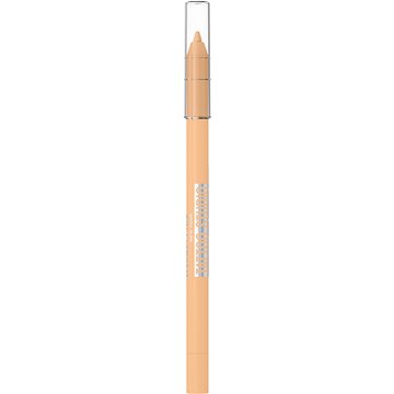 MAYBELLINE New York Tatoo Biscotti Cream, 1 db