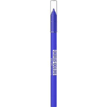 MAYBELLINE New York Tatoo Galactic Cobal, 1 db