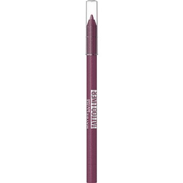 MAYBELLINE New York Tatoo Berry Bliss, 1 db