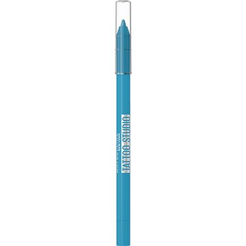 MAYBELLINE New York Tatoo Arctic Skies, 1 db