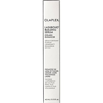OLAPLEX LashBond Building Serum 4,5ml
