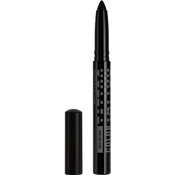 MAYBELLINE New York Color Tattoo Rebellious Matt, 1,4 g