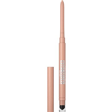 Maybelline New York Tatoo liner Moonstruck 1db