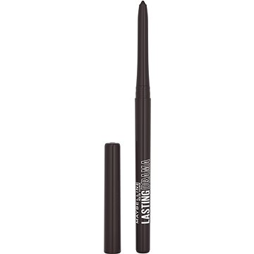 Maybelline New York Lasting Drama Brown Sugar 1db