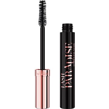L'ORÉAL PARIS Paradise Forever Noir 6,4 ml